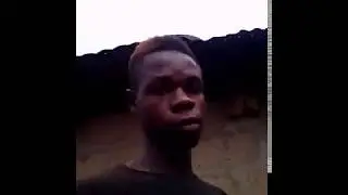 Fastest Igbo Rappers ( On The low Cover )