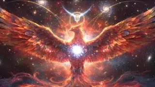 ❄️🪬САКРАЛЬНАЯ ИНФОРМАЦИЯ ОТ ХРАНИТЕЛЯ ‼️👋НА СВЯЗИ 💯✅️✅️ОБЯЗАТЕЛЬНО К ПРОСМОТРУ‼️👆