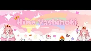 🔴ตาจะปิด !donate !dis !rank TH/EN translate👑