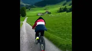 Beauty of Kashmir \ Bride of India \ Lovely\ Jannat of Bharat😲👌💝😘