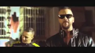 Bushido   Gangsta Rap Kings feat  Kollegah & Farid Bang [Official Video]