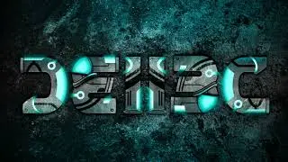 Bad Company UK - Oxygen [Prolix Remix] (Drilla Killa 2022)
