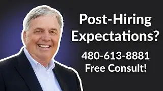 What Should I Expect after Hiring You as My Arizona Probate Attorney?