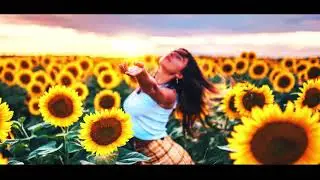 SKŁADANKA DISCO POLO 2019!!! PRZED PREMIERY / NOWOŚCI ! GRUDZIEŃ 2019!!! (SYLWESTER 2019 / 2020)🎉🎉