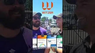 Building Trust Down Under: Dan Anstey Interviews NRL Fans @harrrygrantt @storm #NRL