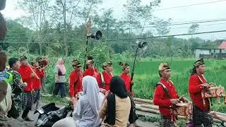 NYONGKOLAN (PERNIKAHAN) ADAT SUKU SASAK, LOMBOK | GAWAI