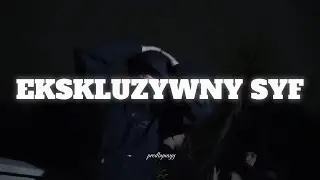 [FREE] MŁODY WEST & OKEKEL TYPE BEAT 