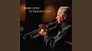 No Expiration Date