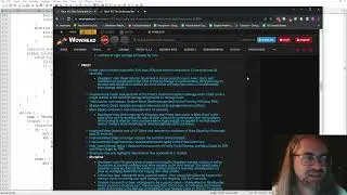 My Thoughts on Blood DK Tier Set Bonus in Dragonflight Season 3