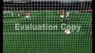 Fifa 09 Zeno vs emil_mth (Fifa-Best liga 4 sez 9)