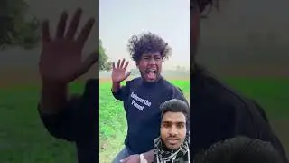 #comedy #funny #surajroxfunnyvide #surajroxbestcomedy #surajroxfunnyvibeo #surajroxfunnyvibeo