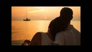 BELAVISTA BOULEVARD (DEL SOL MIX) - STEREO GRINGOS FEAT SYLVIA PATRICIA