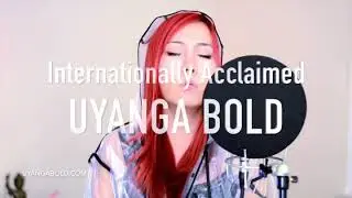 18 de agosto de 2018