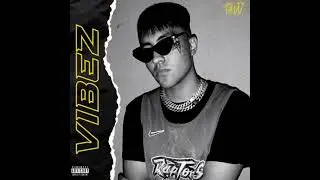 TAVV - INFERNO (prod.LowLife)