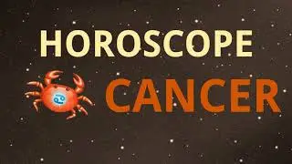 #cancer Horoscope January 17, 2018 Daily Love, Personal Life, Money Career