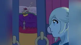 A New Chapter