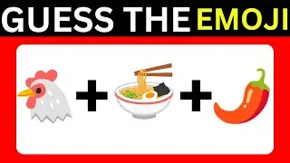 Can you guess the right answer @QuizKingdomYT @DailyQuizYT@QuizBlitz_  @TheQuizChannel