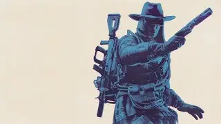 🔴 Arc Raiders Grind
