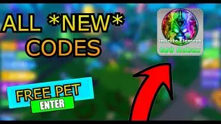 ALL *NEW* NINJA LEGENDS 2 CODES I ROBLOX