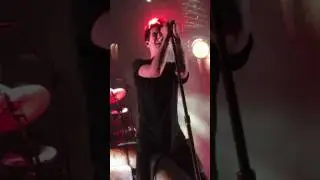 Crazy=Genius - Panic! At the Disco