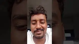 Agri information adda