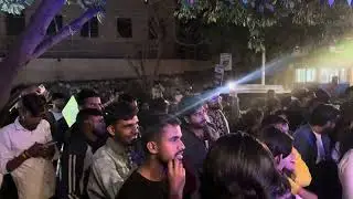 Toofan the band |music therapy |Madhya Pradesh Tourism |Bhopal