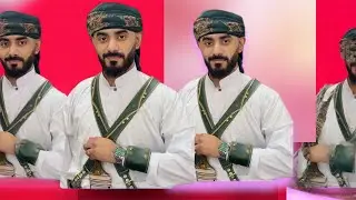 ١٨ كانون الأول، ٢٠٢٥ مبروك مبروك مبروك الف مبروك #موسى عبده الرحمان ناجي عيسى#افراح ال عيسى