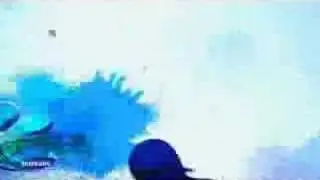 Samsung MP3P 'YP-U2'