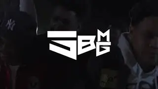 Reek moola x Wells - Extra