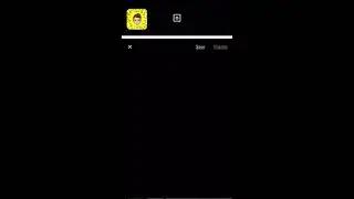 شرح برنامج الفوسكو