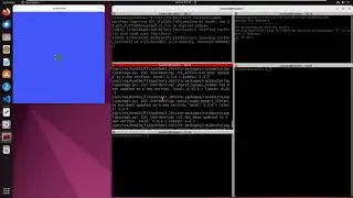 ROS 2 Basics - Client Libraries - ROS 2 Doctor