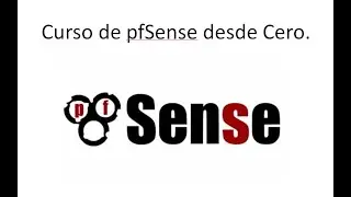 pfSense Course: SSL Certificate for the WebConfigurator - Part 9