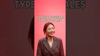 Quel type d'opale choisir ? 💎