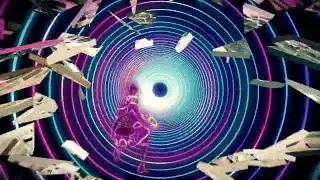 Silly Watch | Fortnite Overedit