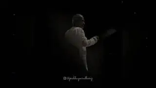 Best Of Ilayaraja | Poongathave | Ilayaraja | Nizhalgal | Black & White