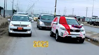 حفل زفاف الحبيب عباس دلي (افراح آل غزي) الف مبروك