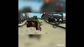 #gwkaran #2bgamer