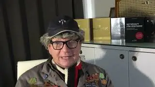 Reisewarnung für Deutschland!/Jaguar am Abgrund!/Ungeimpfte Schuld an Spaltung! SATIRE!!!