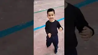 CEIP Miraflores d LA Mir@albarrio