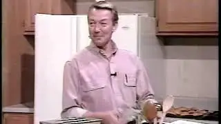 Cookin' Cheap   Breakfast Laban