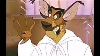 Seinfeld: No Soup For You