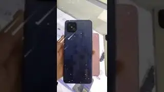 𝗢𝗣𝗣𝗢   𝗔𝟵𝟮𝘀   𝟱𝙂 Hot sales  120Hz screen dual-mode 5G chip  Wide Angle Four Shots Front