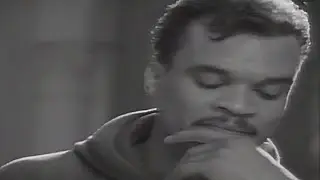 Sherrick - Just Call [HD Widescreen Music Video]