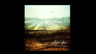 Even Vast - Breakaway