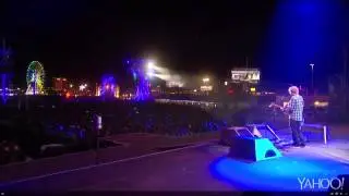 Ed Sheeran - Photograph (Live at Rock In Rio 2015)