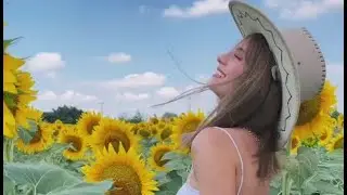 Öğretmen Öğrenci Aşkı CemCel Dizi Tek Parça 1.Sezon