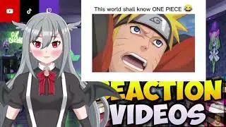 #Pain tell #Naruto shank is not haki man Reaction #onepiece