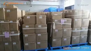 flower boxes and other floral supplies to florists