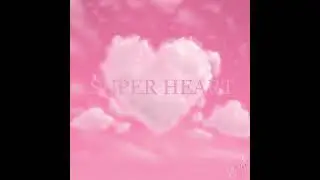 FANTASY [ SUPER HEART ] @Yunna_tran
