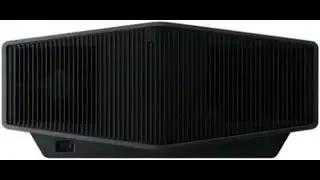 Best 4K Home Theater Projector 2026 &ndash; Sony VPL-XW5100ES In-Depth Review
